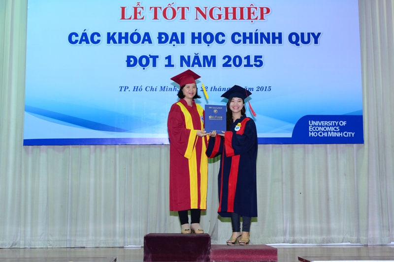 cá cược thể thao hul city